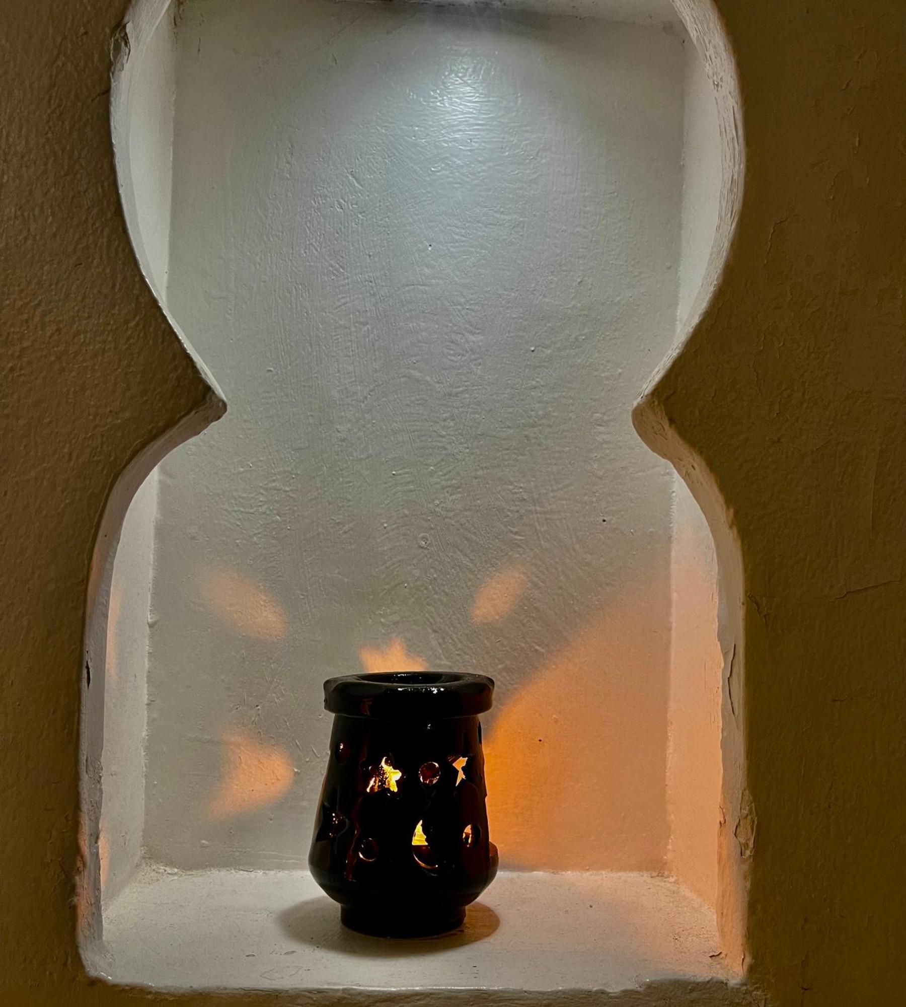 Riad Dar Foundouk And Spa Марракеш Екстер'єр фото